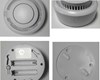 /slike/rapex_slike_arhiva/g2025/m04/DETEKTOR zigbee-01377.JPG